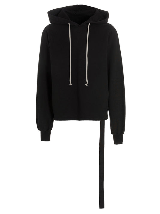 'Oversized Hoodie' sweatshirt Sweatshirt