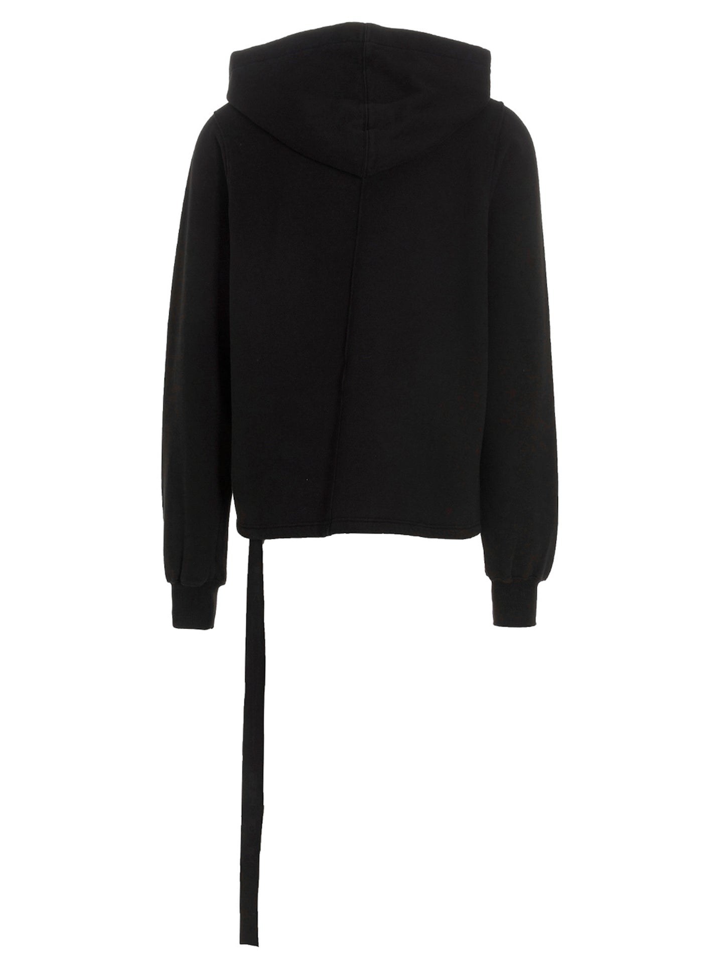 'Oversized Hoodie' sweatshirt Sweatshirt