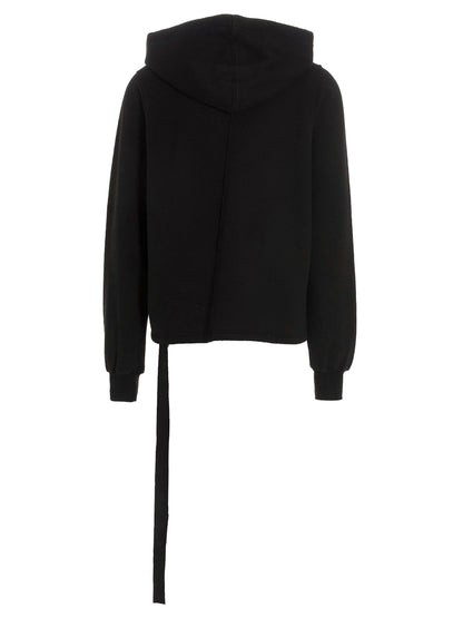 'Oversized Hoodie' sweatshirt Sweatshirt
