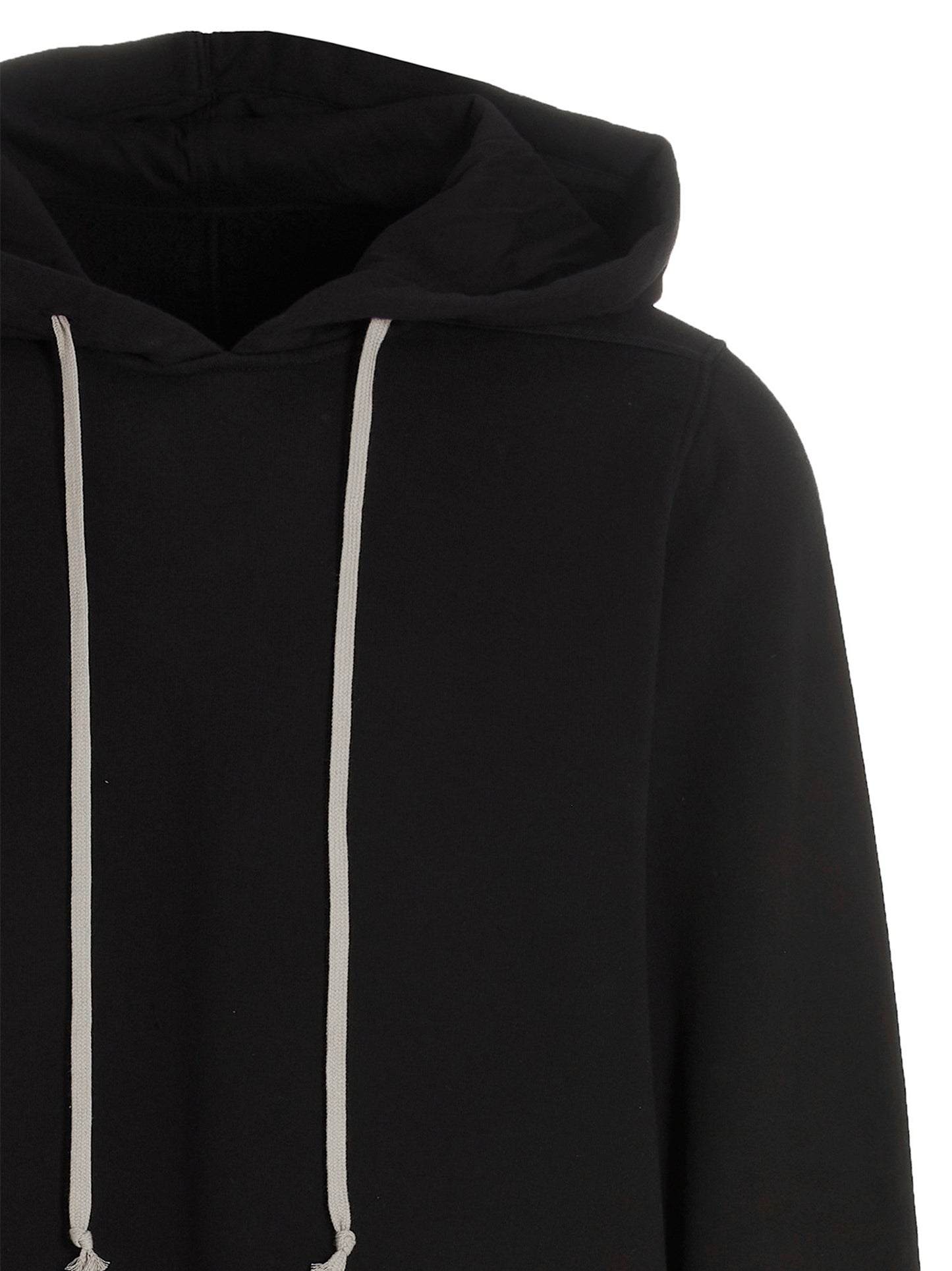 'Oversized Hoodie' sweatshirt Sweatshirt