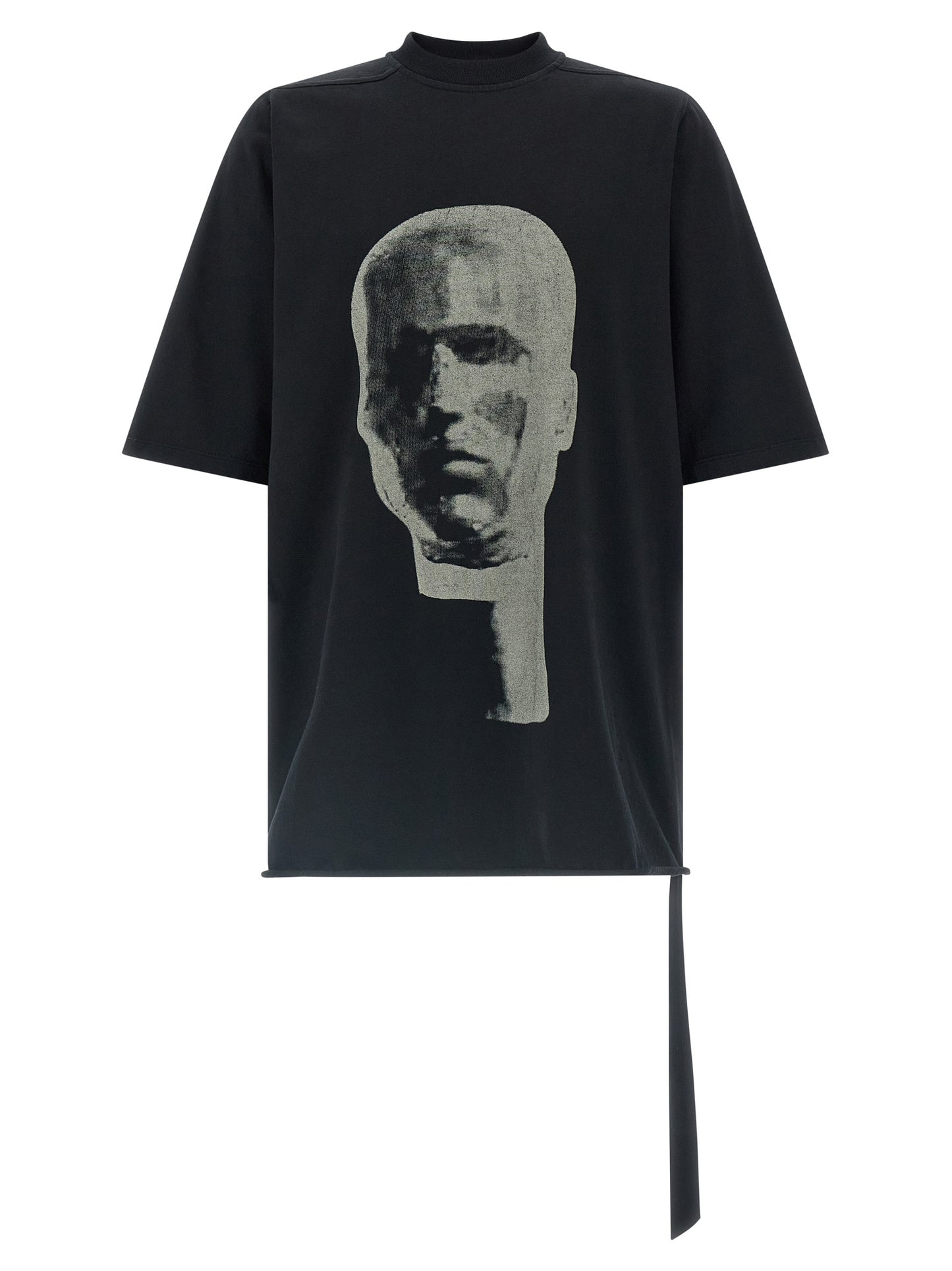 'Jumbo SS T' T-shirt T-shirt