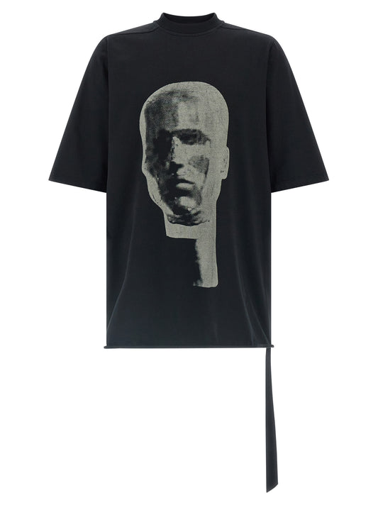 'Jumbo SS T' T-shirt T-shirt