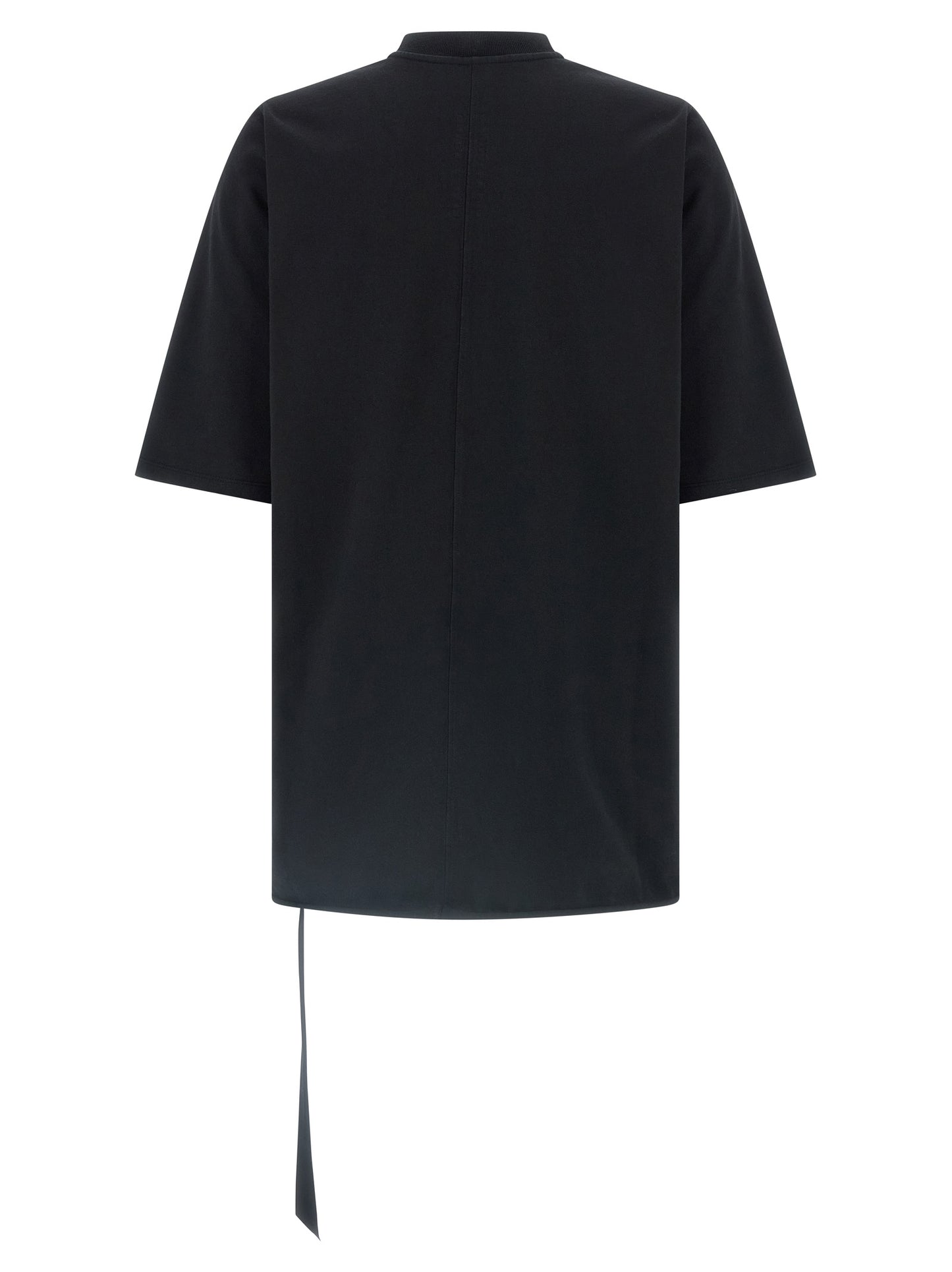 'Jumbo SS T' T-shirt T-shirt