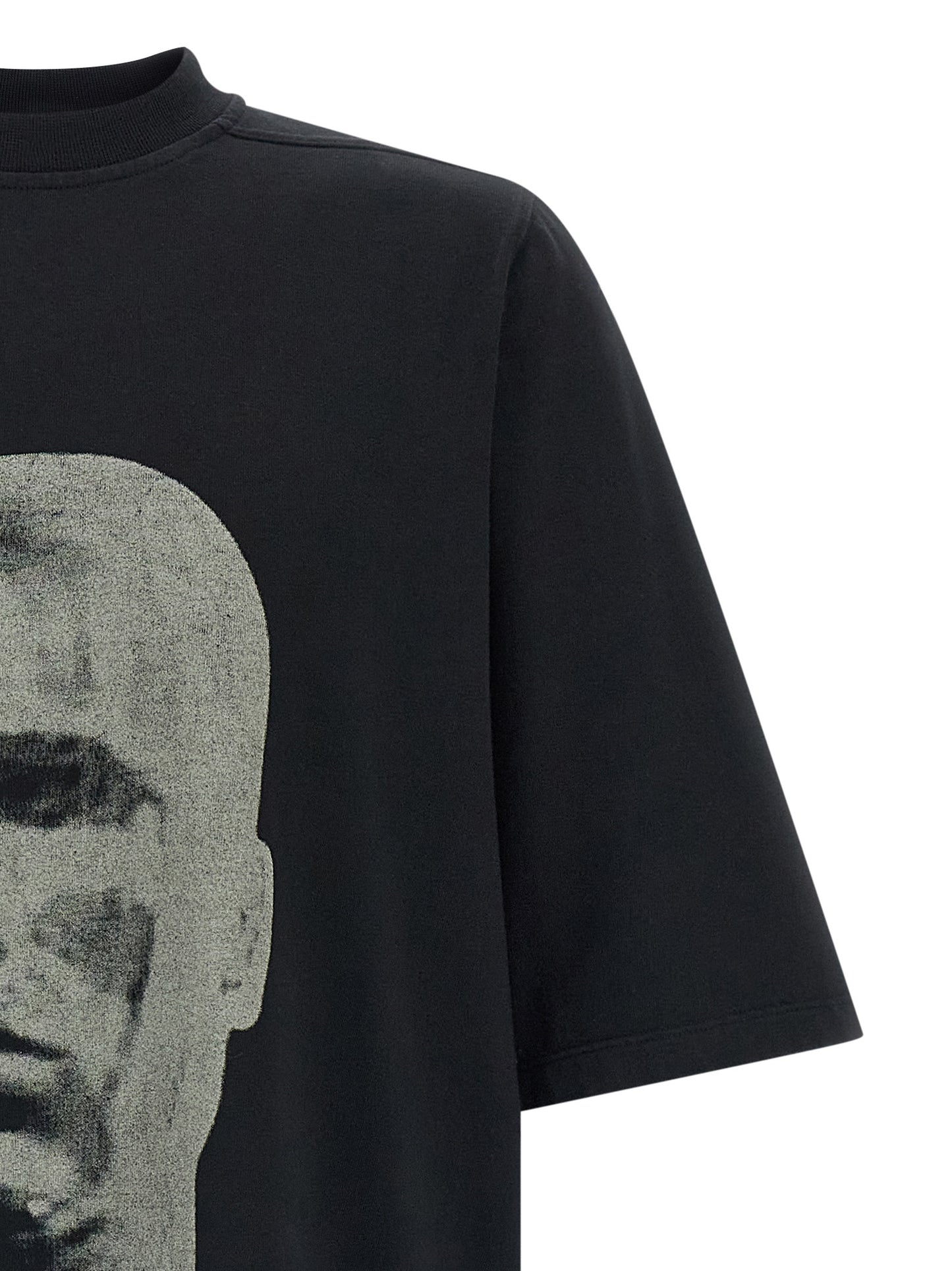 'Jumbo SS T' T-shirt T-shirt