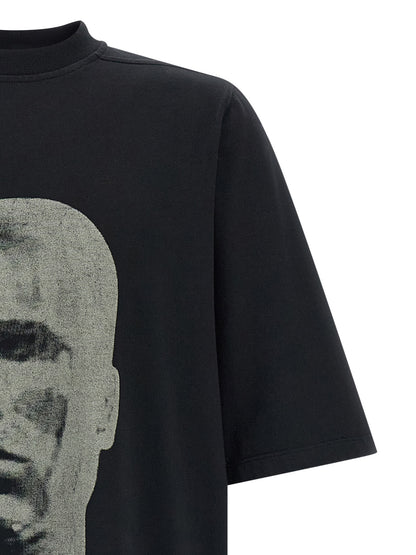 'Jumbo SS T' T-shirt T-shirt