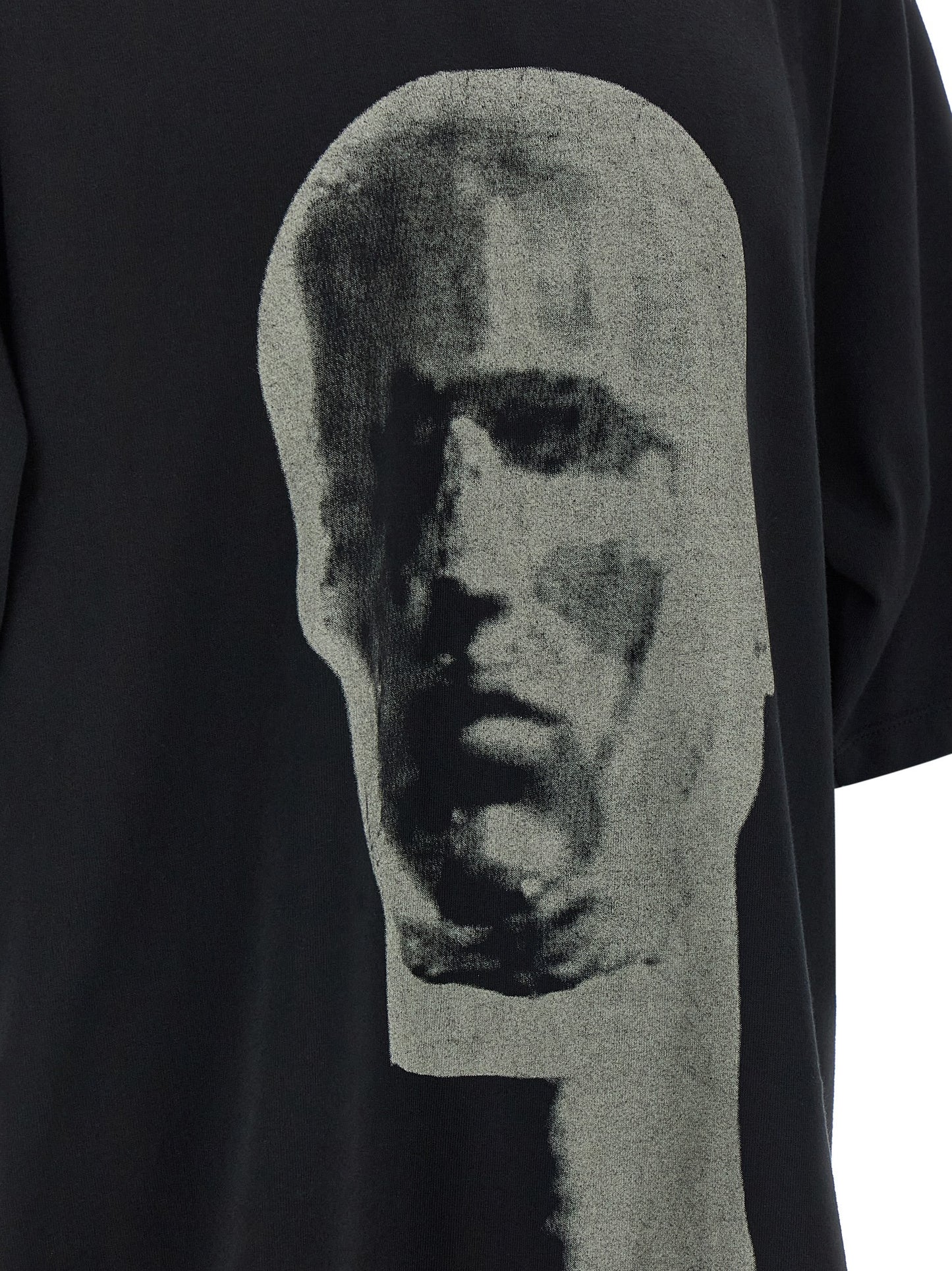 'Jumbo SS T' T-shirt T-shirt