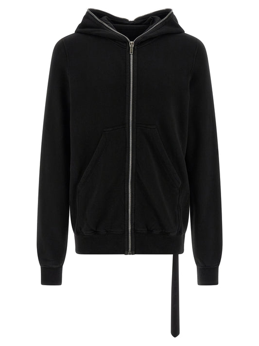 'Gimp' hoodie Sweatshirt
