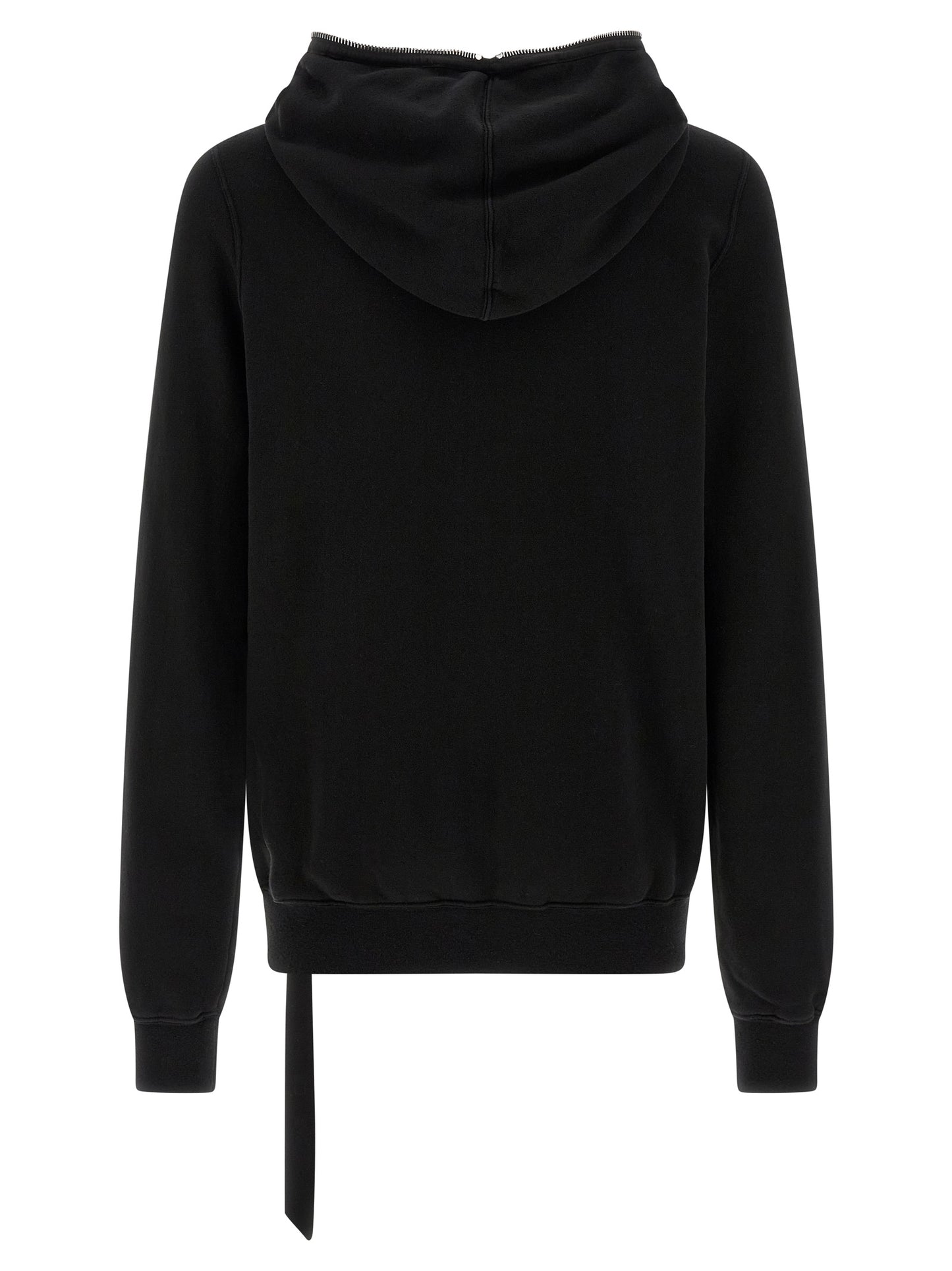 'Gimp' hoodie Sweatshirt