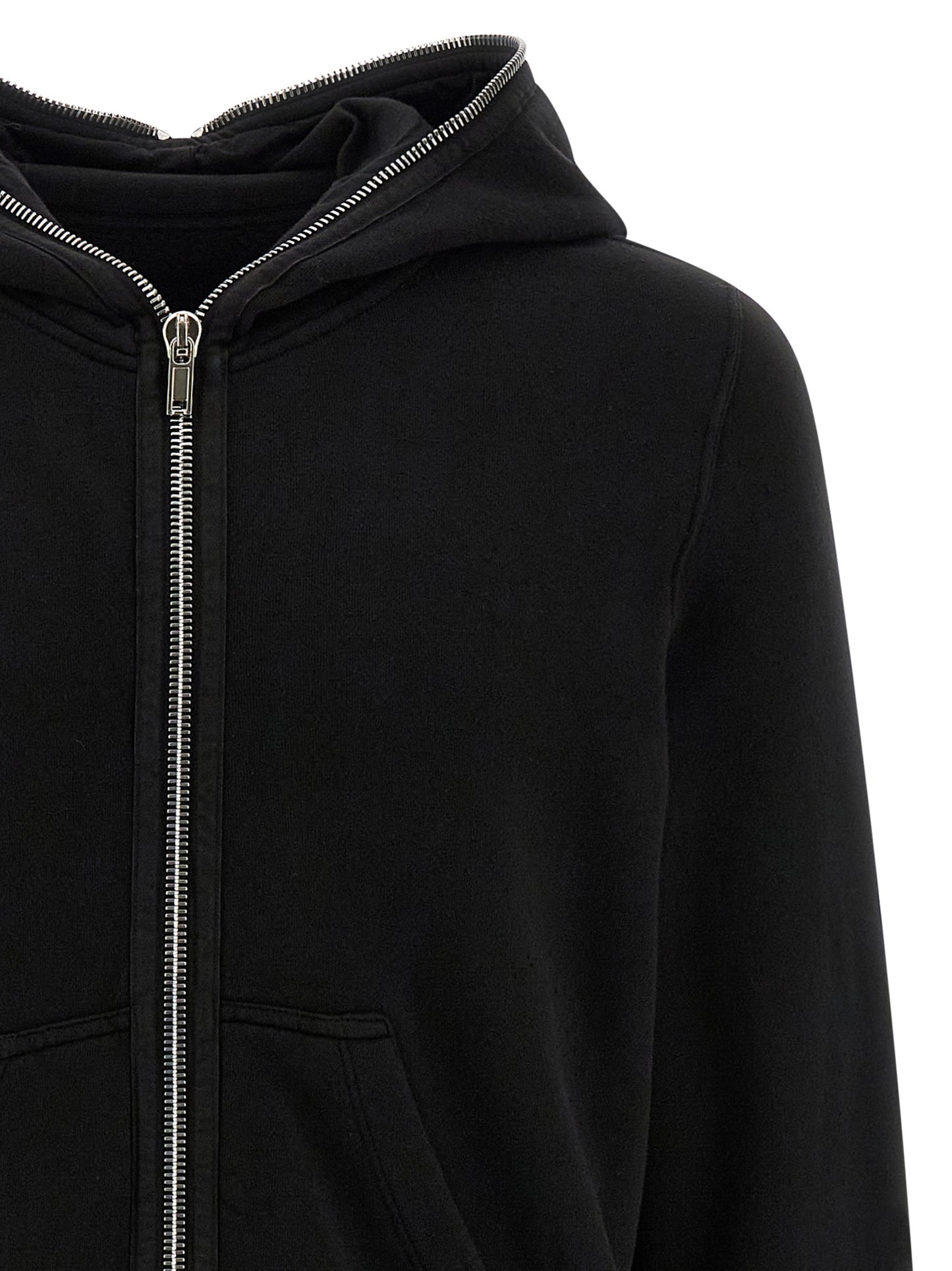 'Gimp' hoodie Sweatshirt
