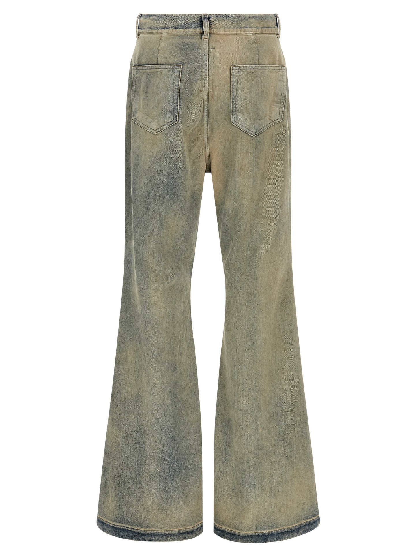 'Bolan Bootcut' jeans Jeans