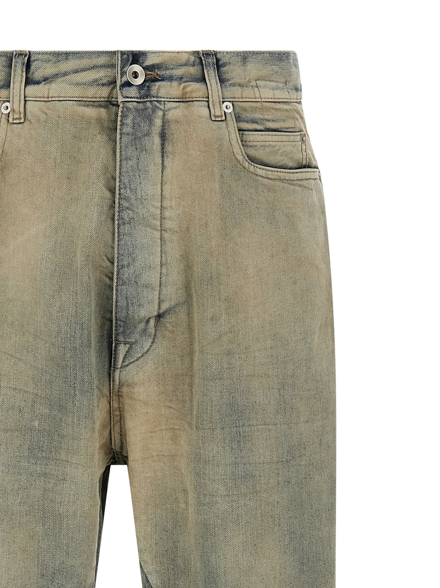'Bolan Bootcut' jeans Jeans