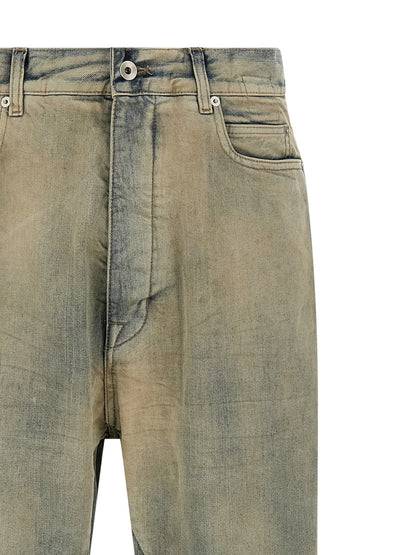 'Bolan Bootcut' jeans Jeans