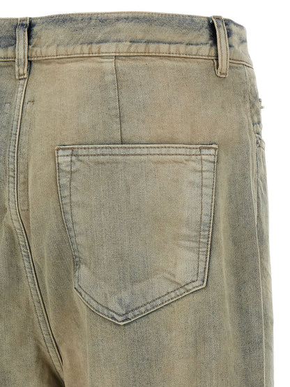 'Bolan Bootcut' jeans Jeans