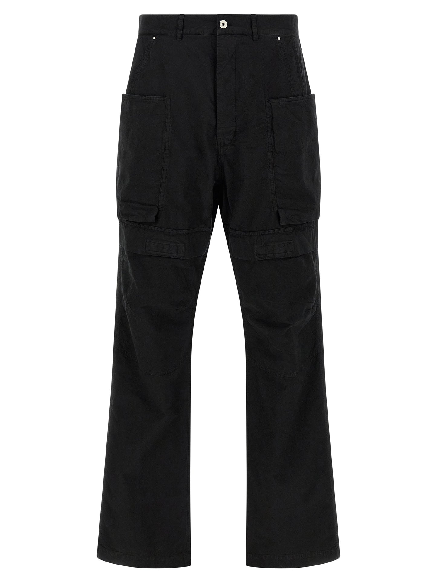 'Stefan Cargo' pants Pants