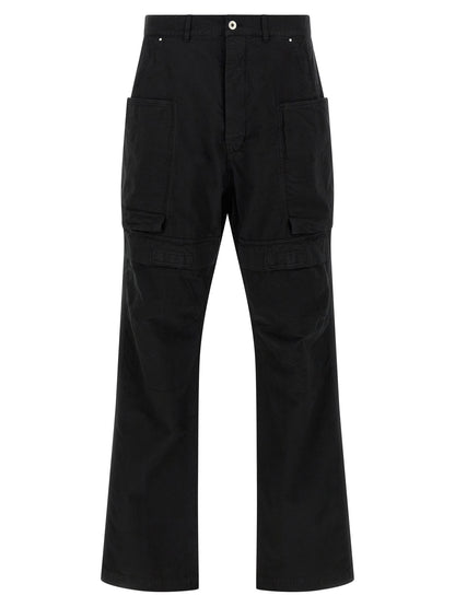 'Stefan Cargo' pants Pants