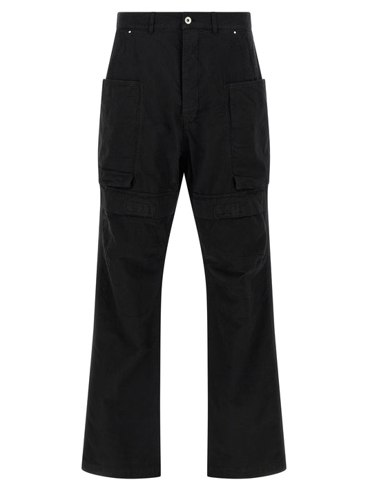 'Stefan Cargo' pants Pants