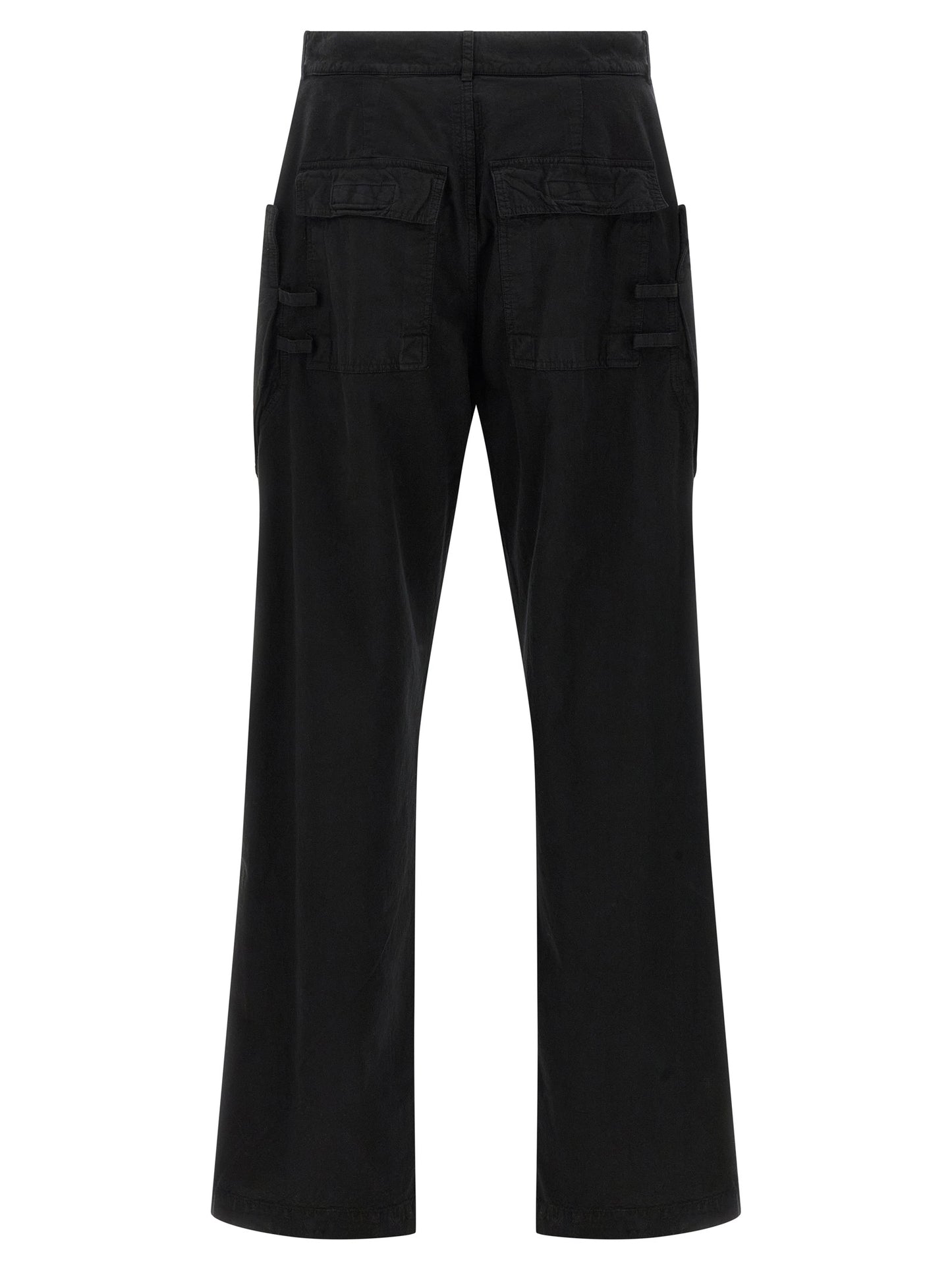 'Stefan Cargo' pants Pants