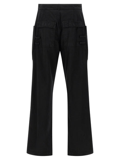 'Stefan Cargo' pants Pants