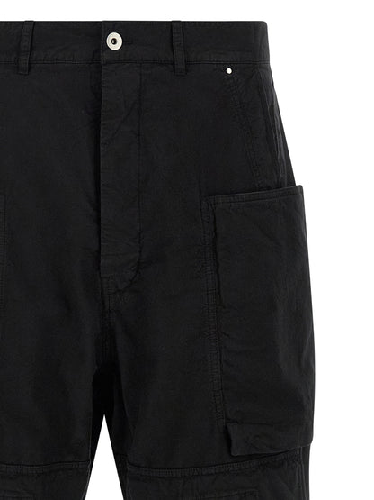 'Stefan Cargo' pants Pants