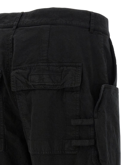 'Stefan Cargo' pants Pants