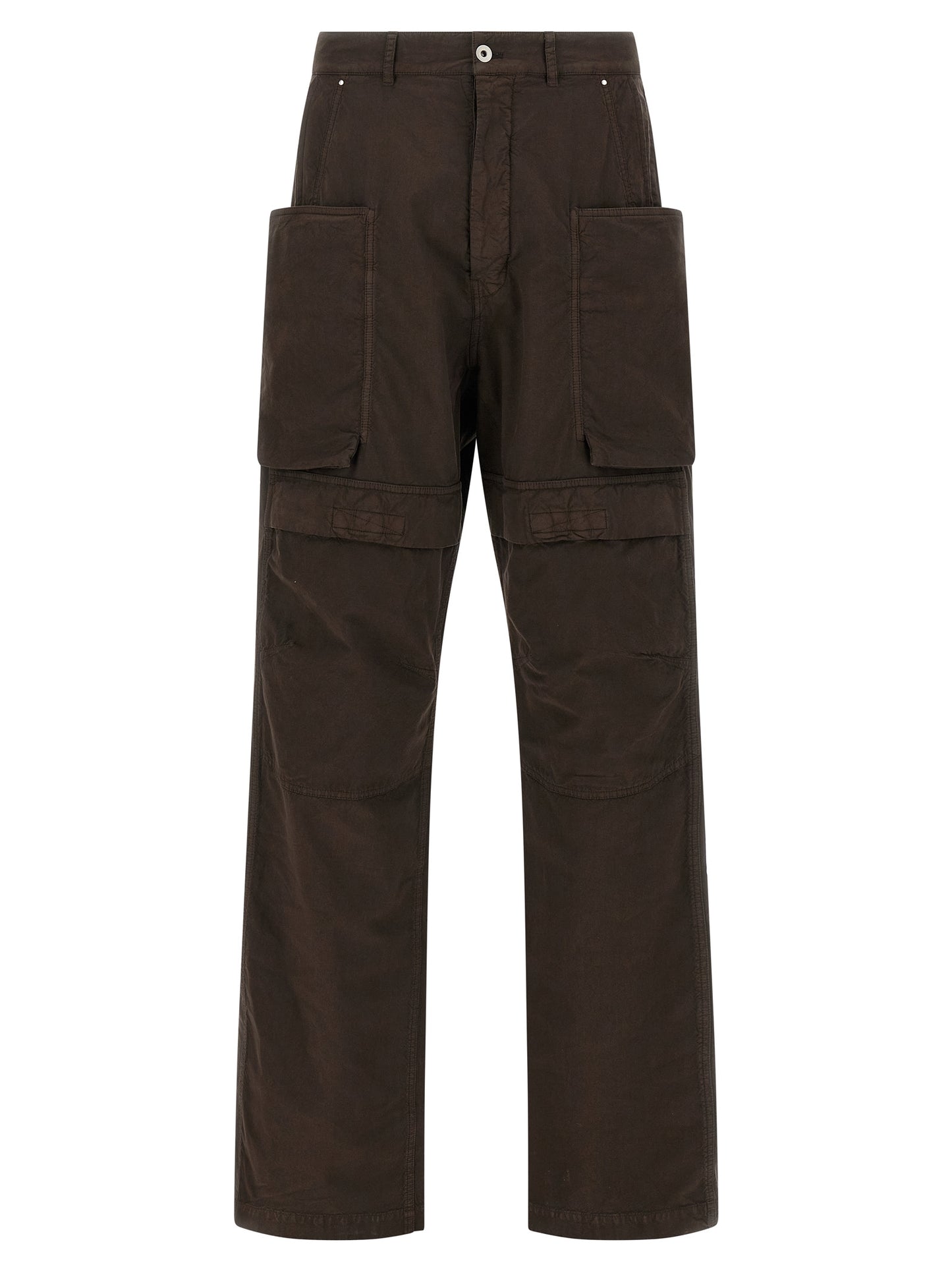 'Stefan Cargo' pants Pants