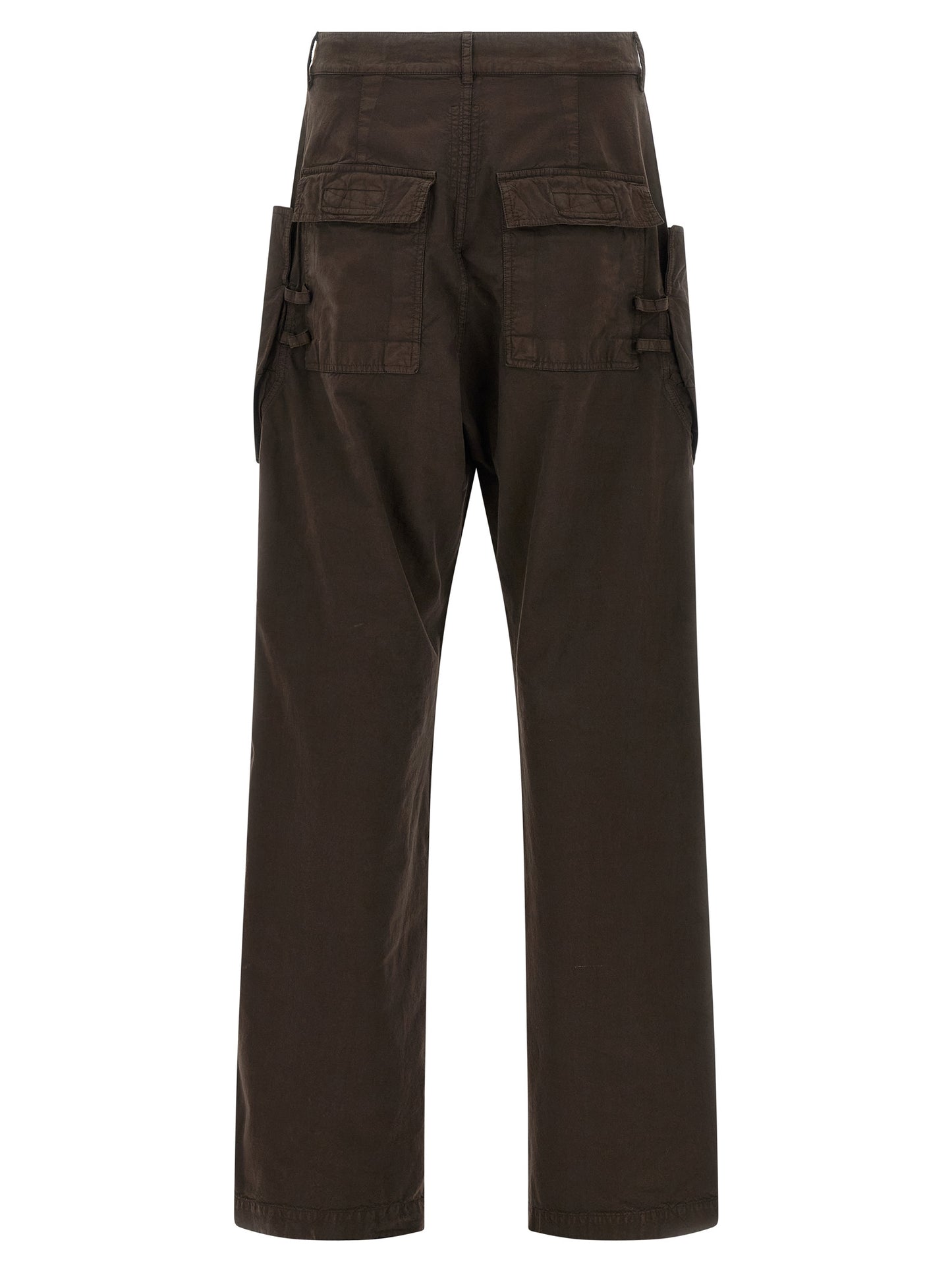 'Stefan Cargo' pants Pants