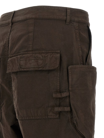 'Stefan Cargo' pants Pants