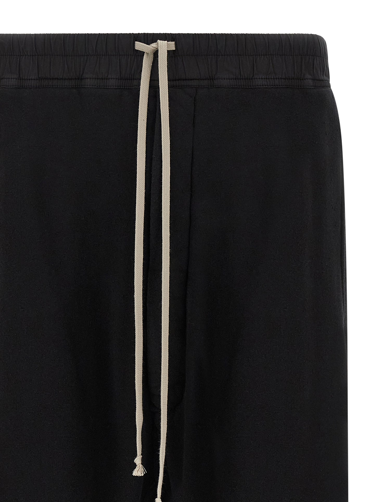 'Drawstring Pods' bermuda shorts Bermuda, short
