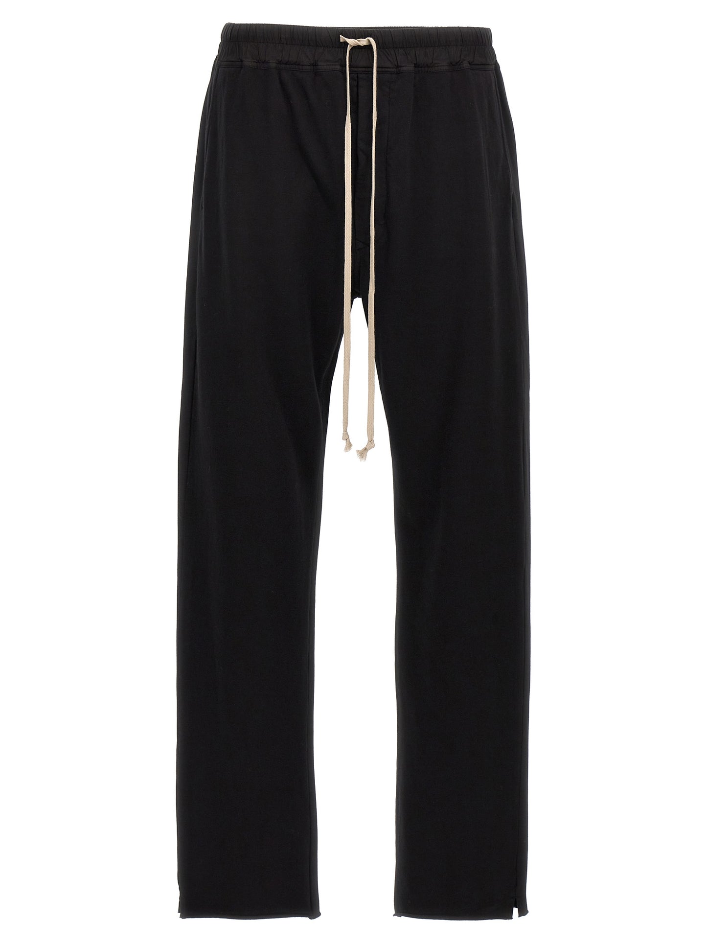 'Berlin Drawstring' joggers Pants