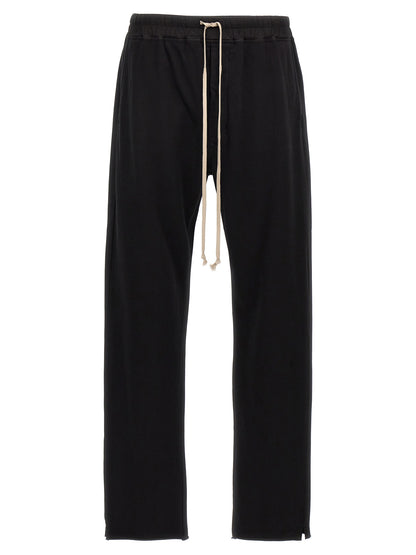 'Berlin Drawstring' joggers Pants