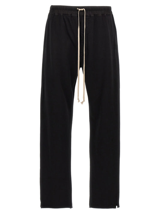 'Berlin Drawstring' joggers Pants