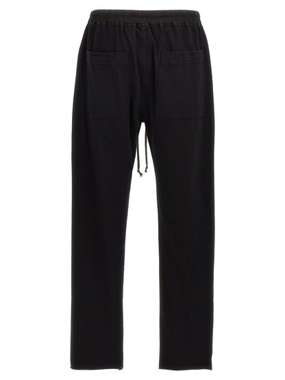 'Berlin Drawstring' joggers Pants