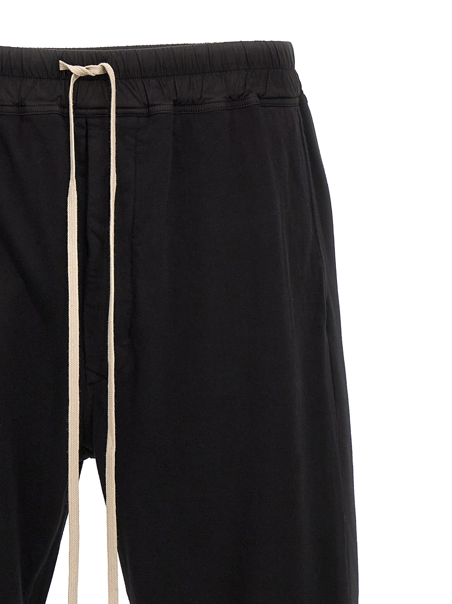 'Berlin Drawstring' joggers Pants