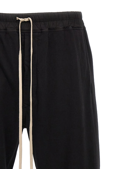 'Berlin Drawstring' joggers Pants