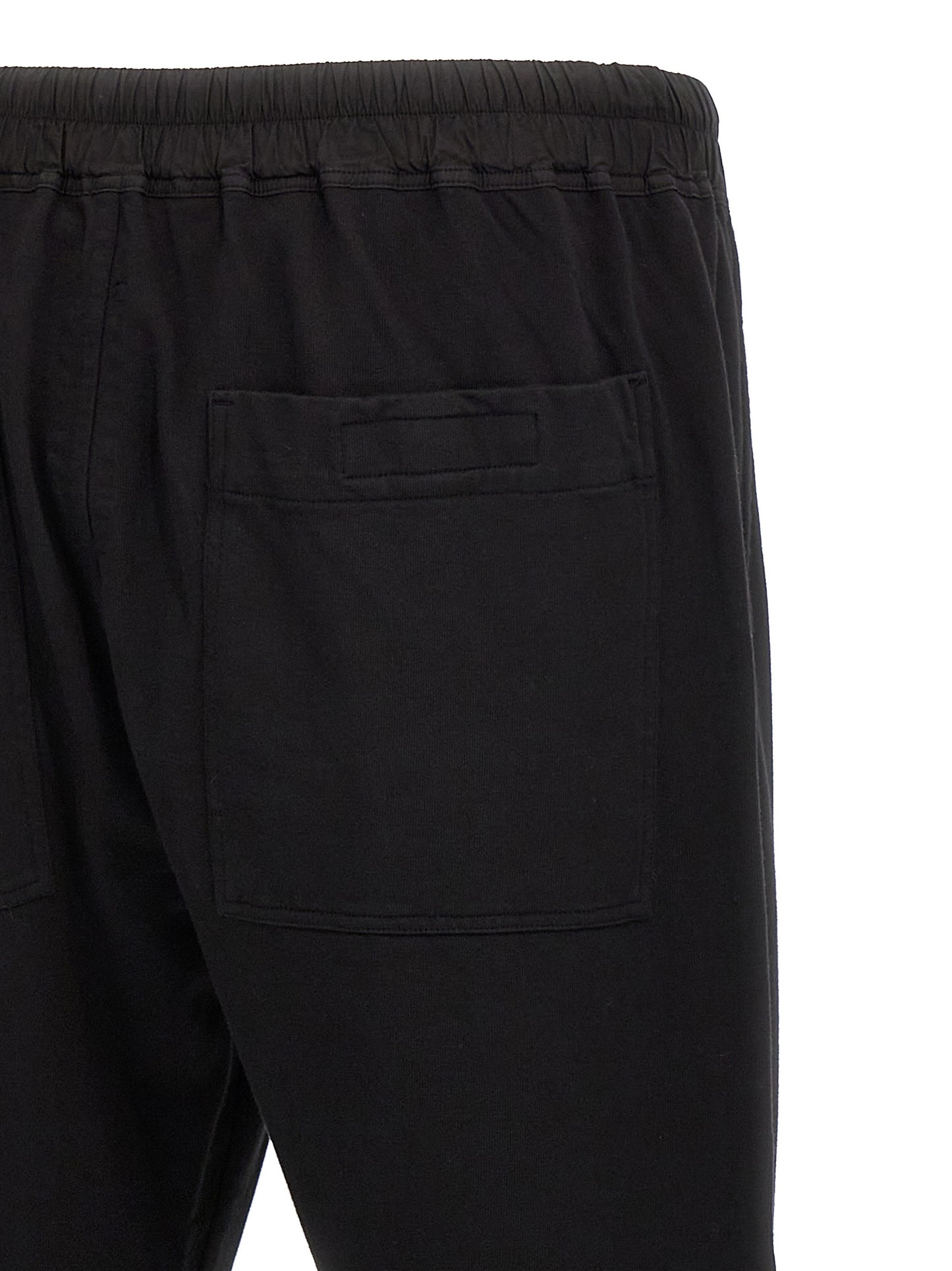 'Berlin Drawstring' joggers Pants
