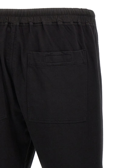'Berlin Drawstring' joggers Pants