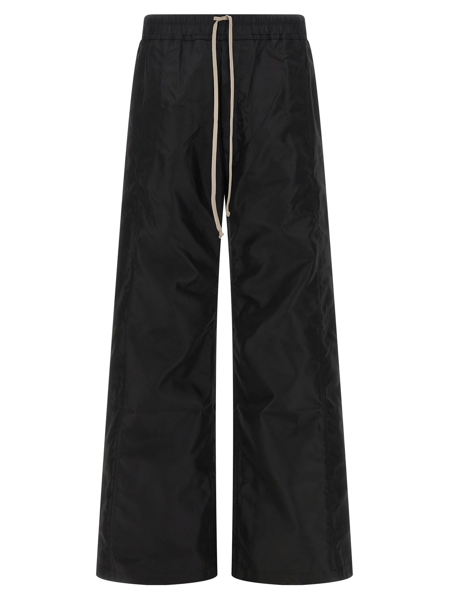 'Pusher' pants Pants