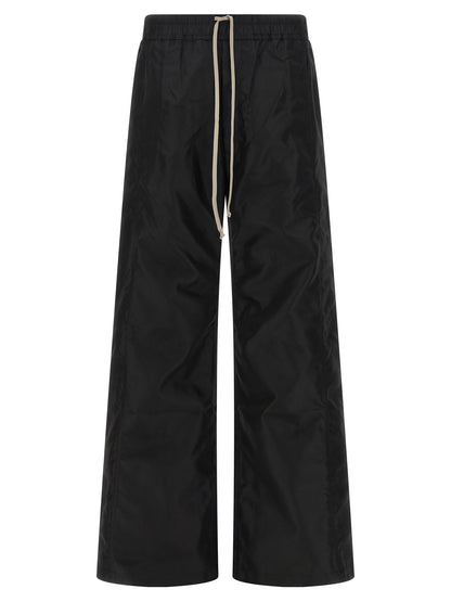 'Pusher' pants Pants
