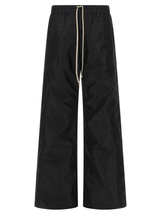 'Pusher' pants Pants