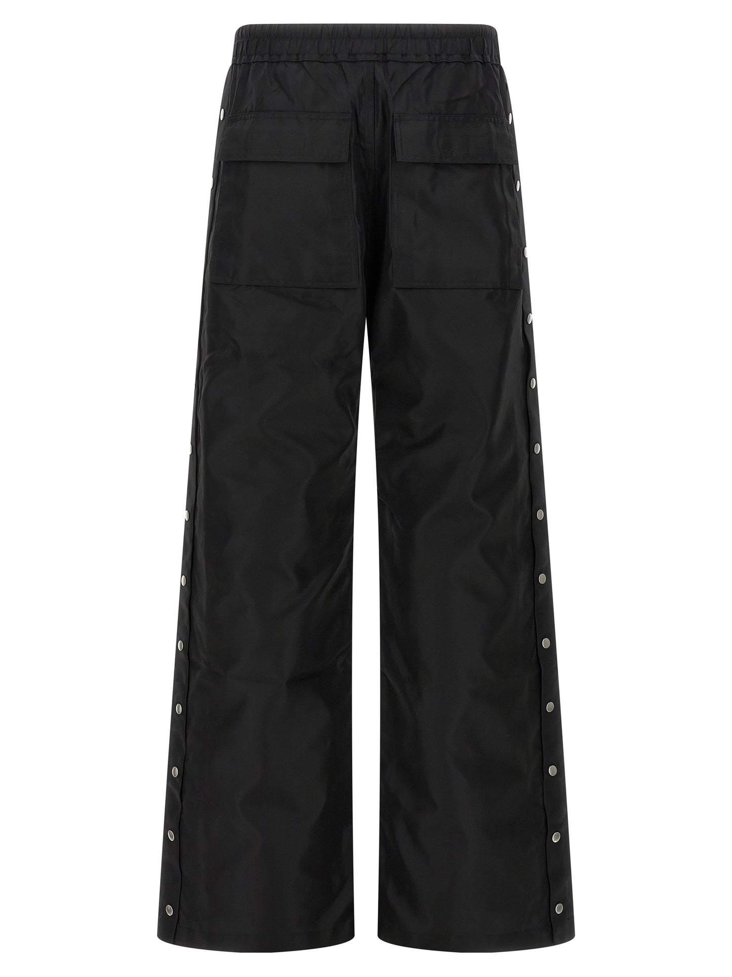 'Pusher' pants Pants