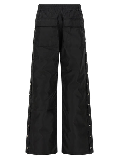 'Pusher' pants Pants