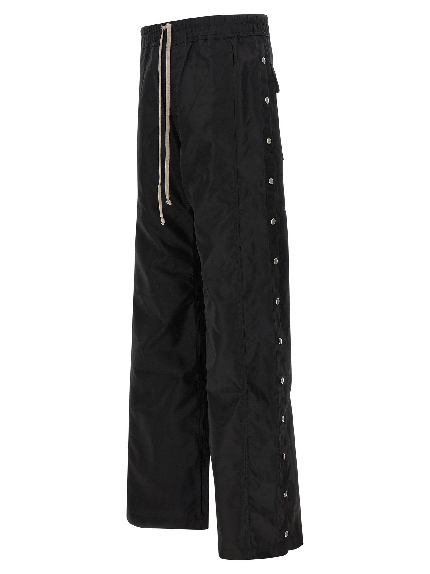 'Pusher' pants Pants