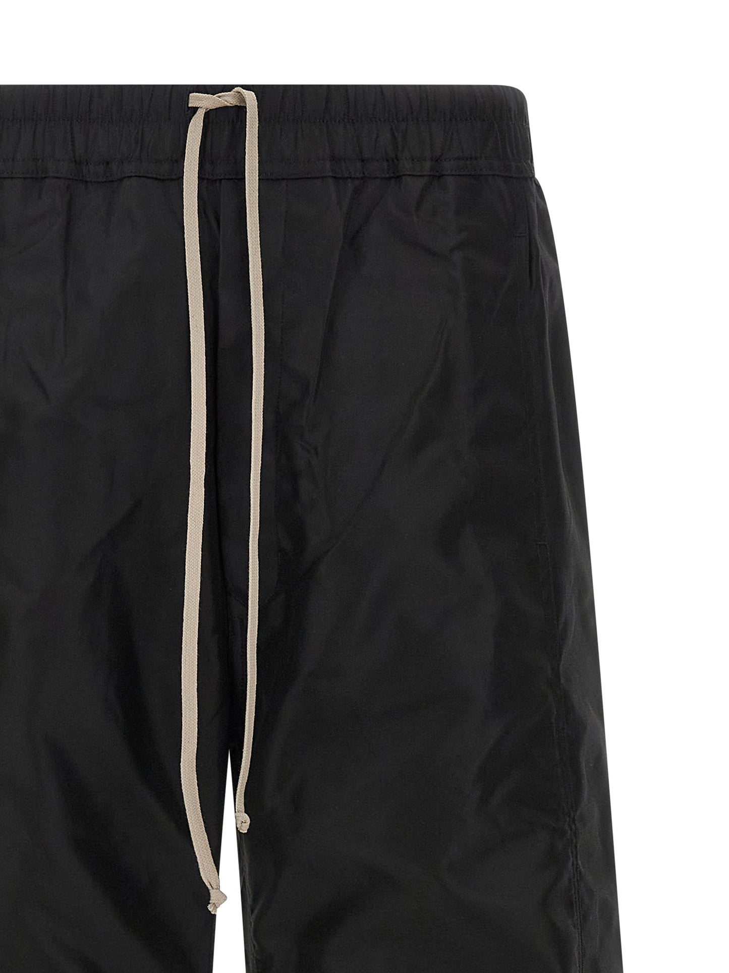 'Pusher' pants Pants
