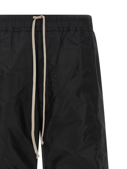 'Pusher' pants Pants