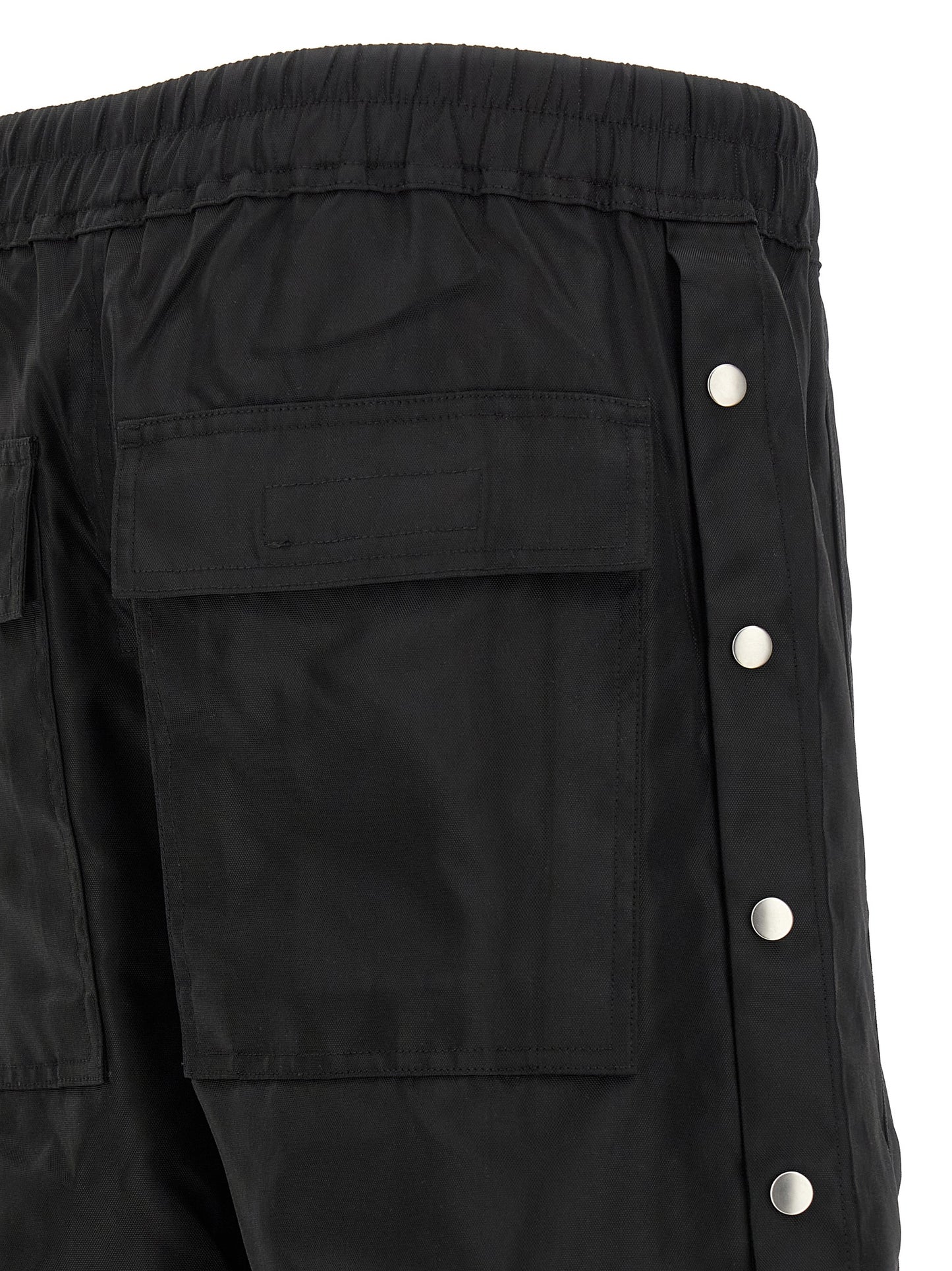 'Pusher' pants Pants