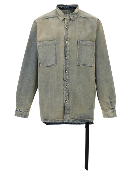 'Jumbo' jacket Down jacket, Parka, Casual jackets