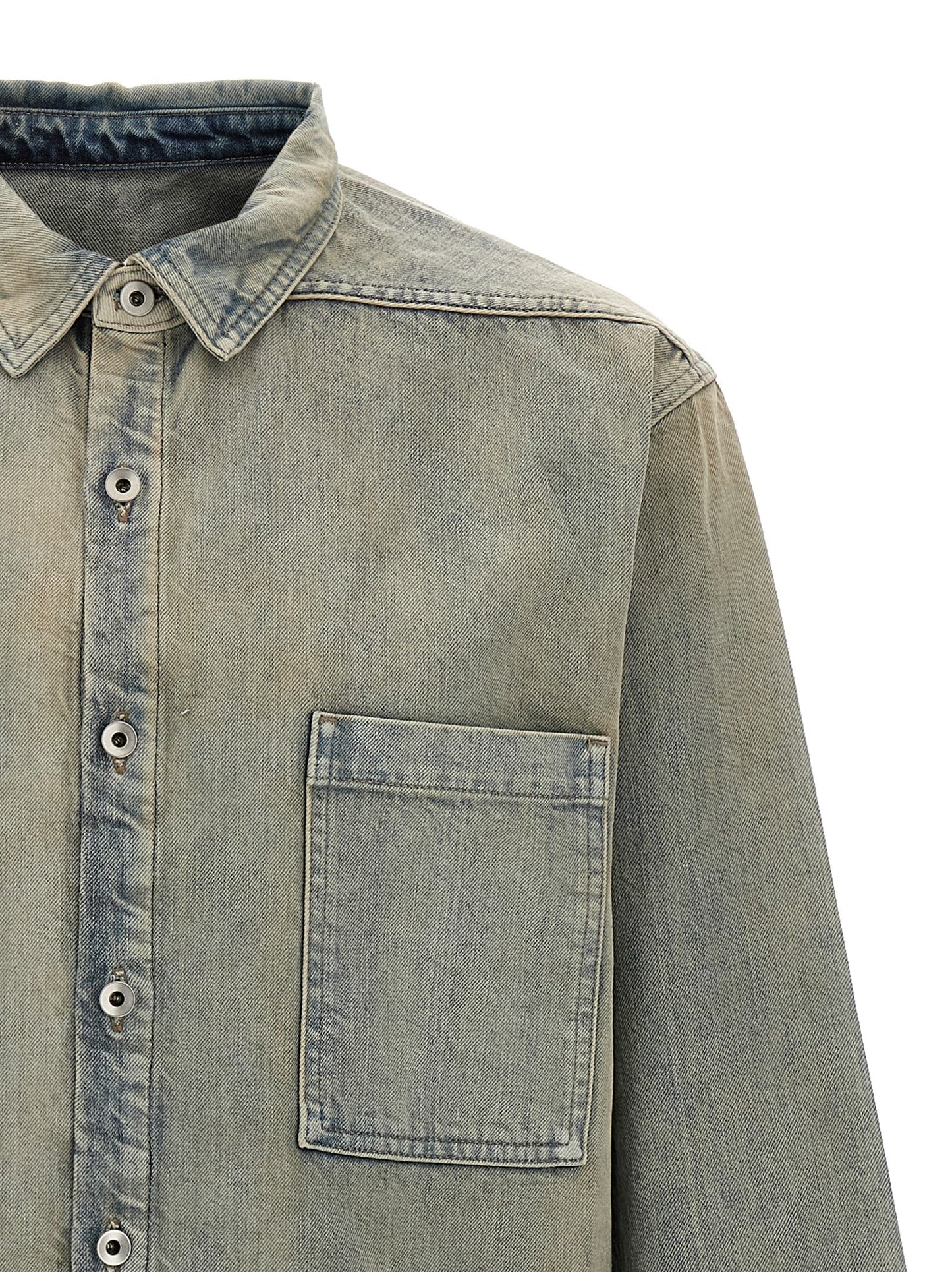'Jumbo' jacket Down jacket, Parka, Casual jackets