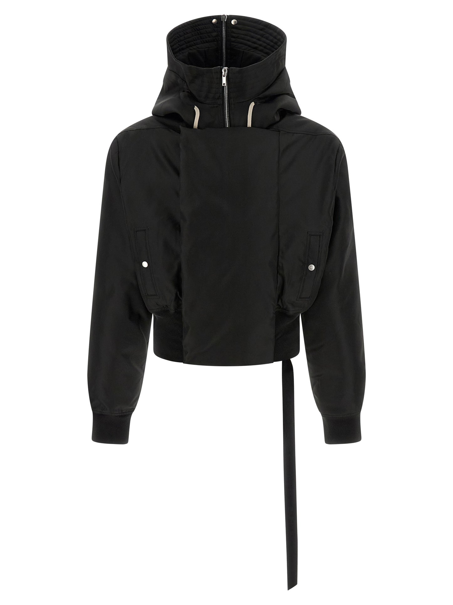 'Alice' parka Down jacket, Parka, Casual jackets