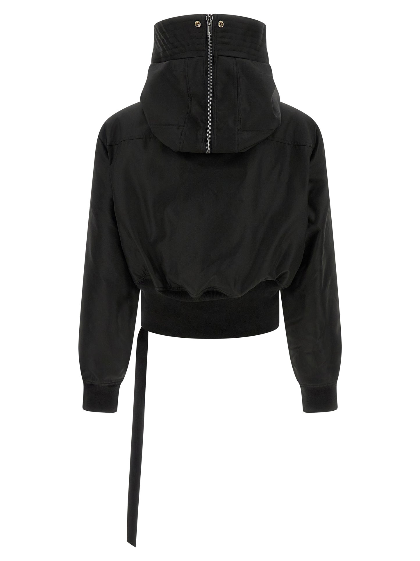 'Alice' parka Down jacket, Parka, Casual jackets