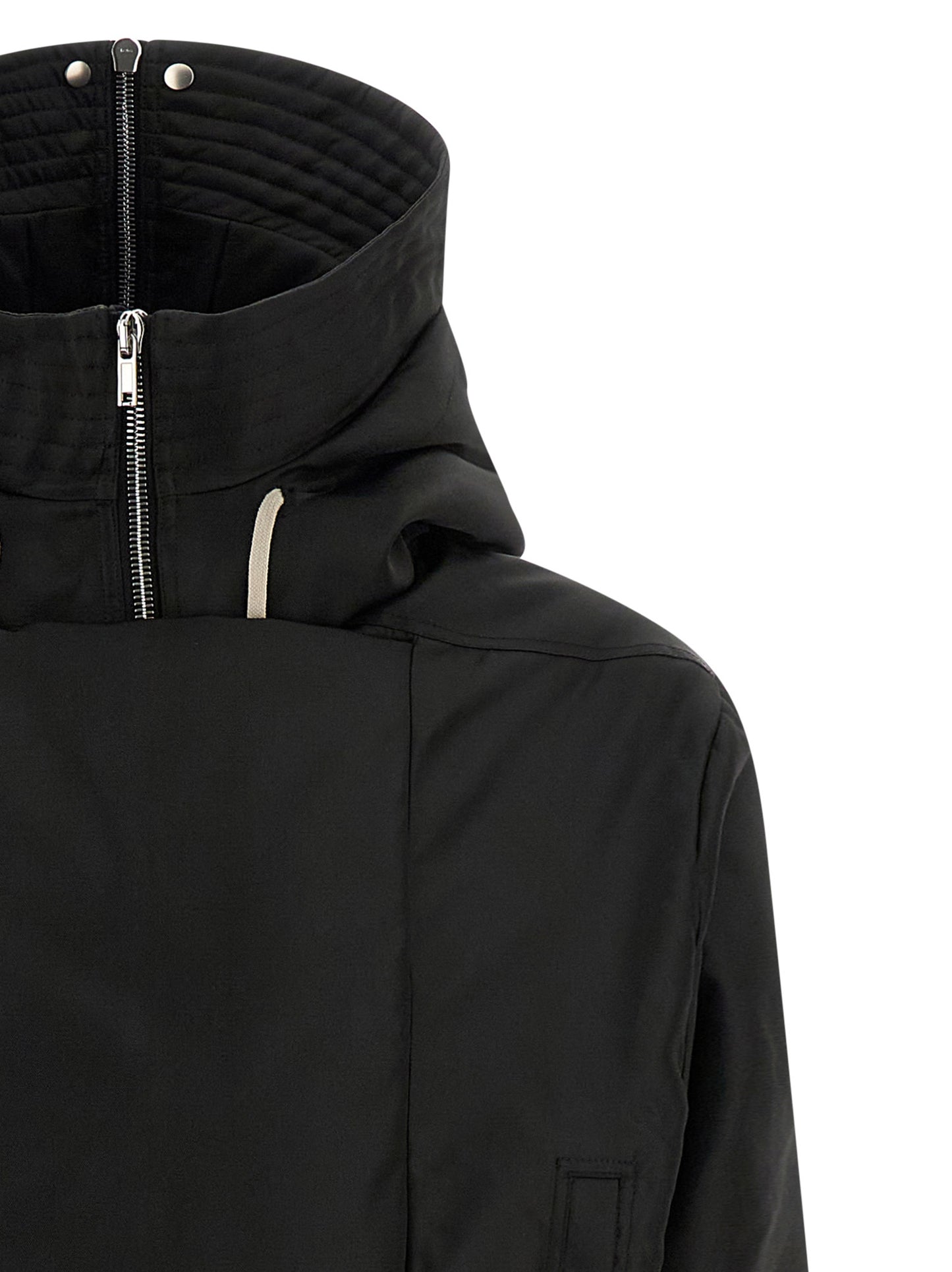 'Alice' parka Down jacket, Parka, Casual jackets